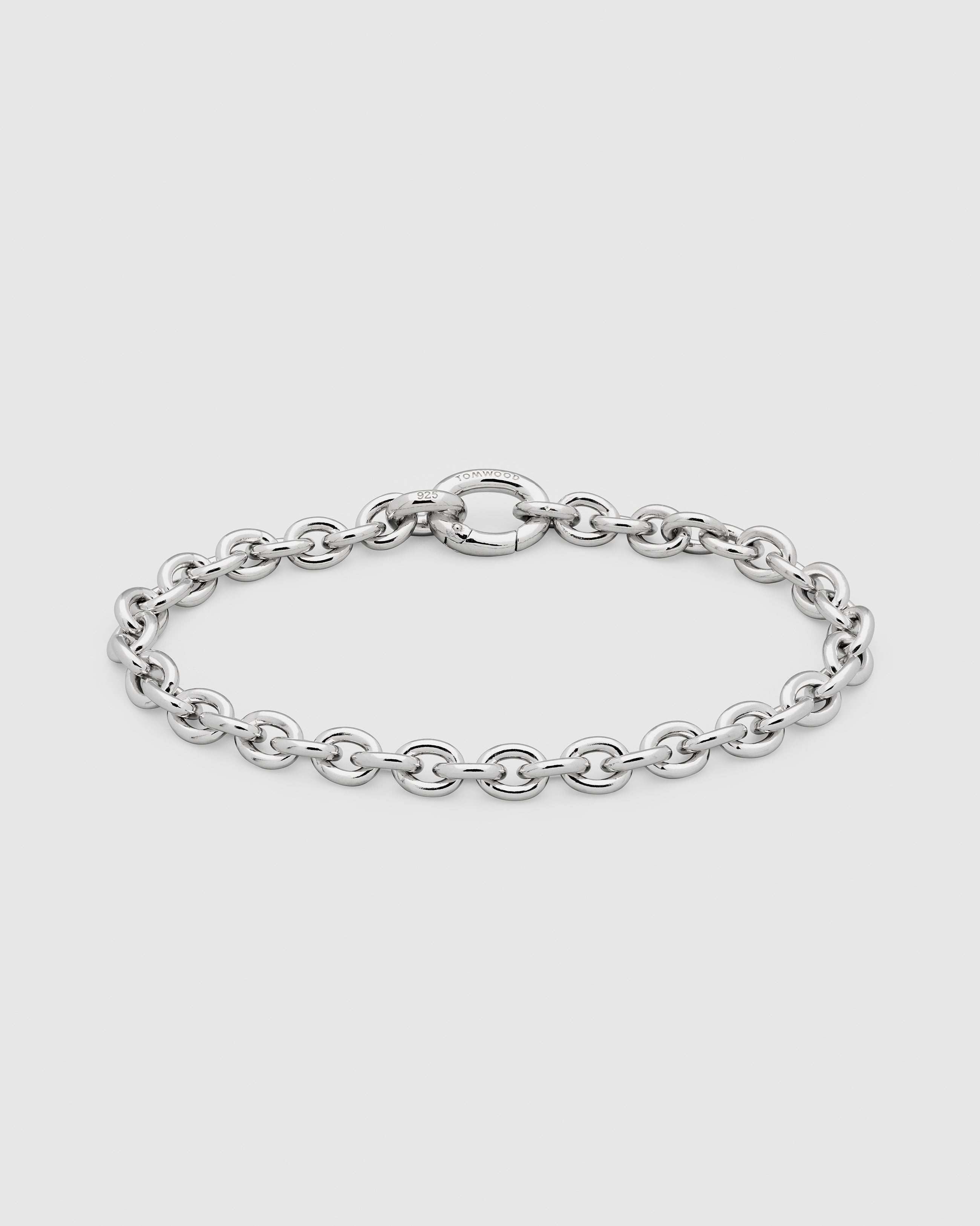 Ada Bracelet – Tom Wood