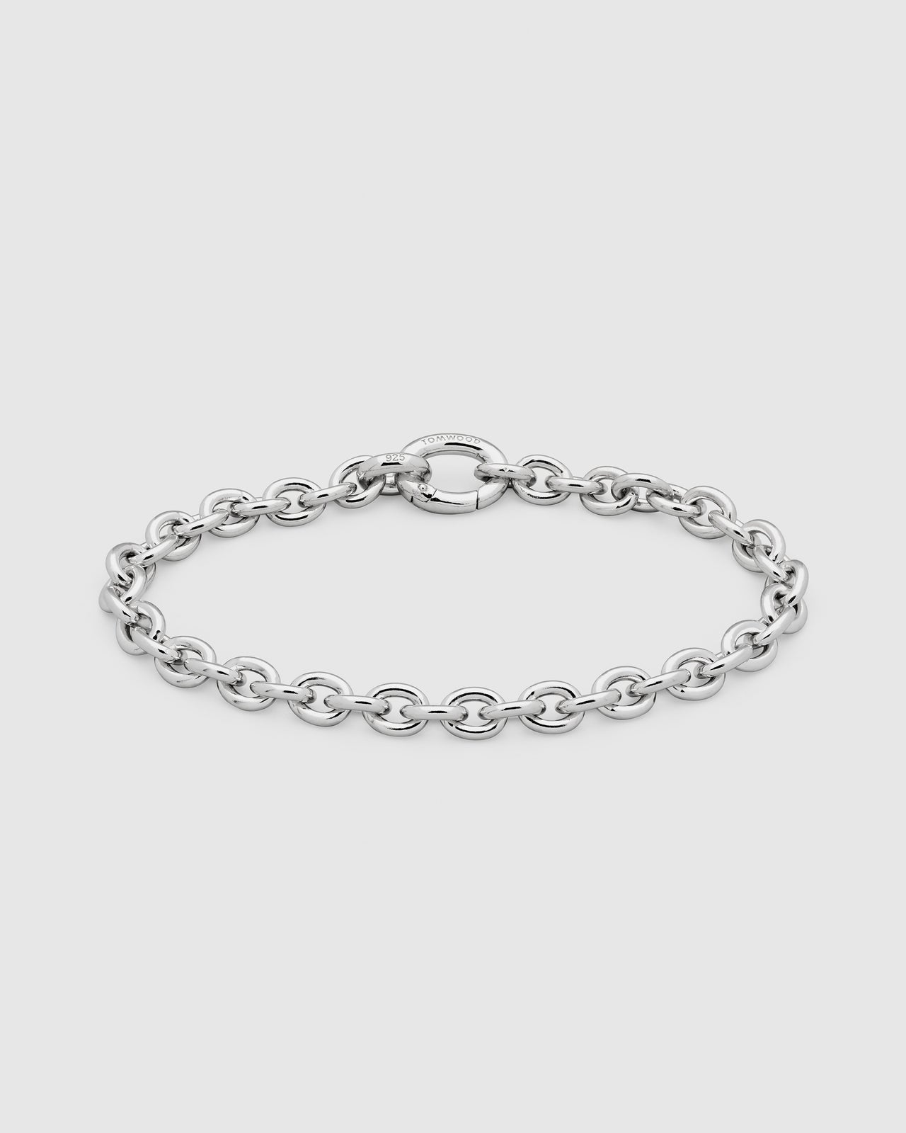 Ada Bracelet