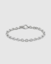 Ada Bracelet