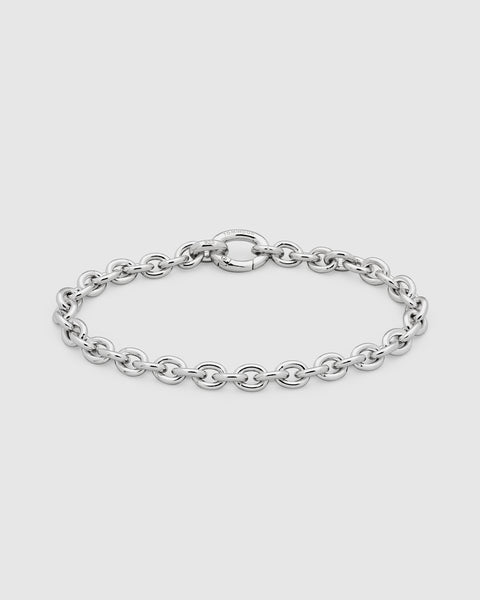 Ada Bracelet – Tom Wood