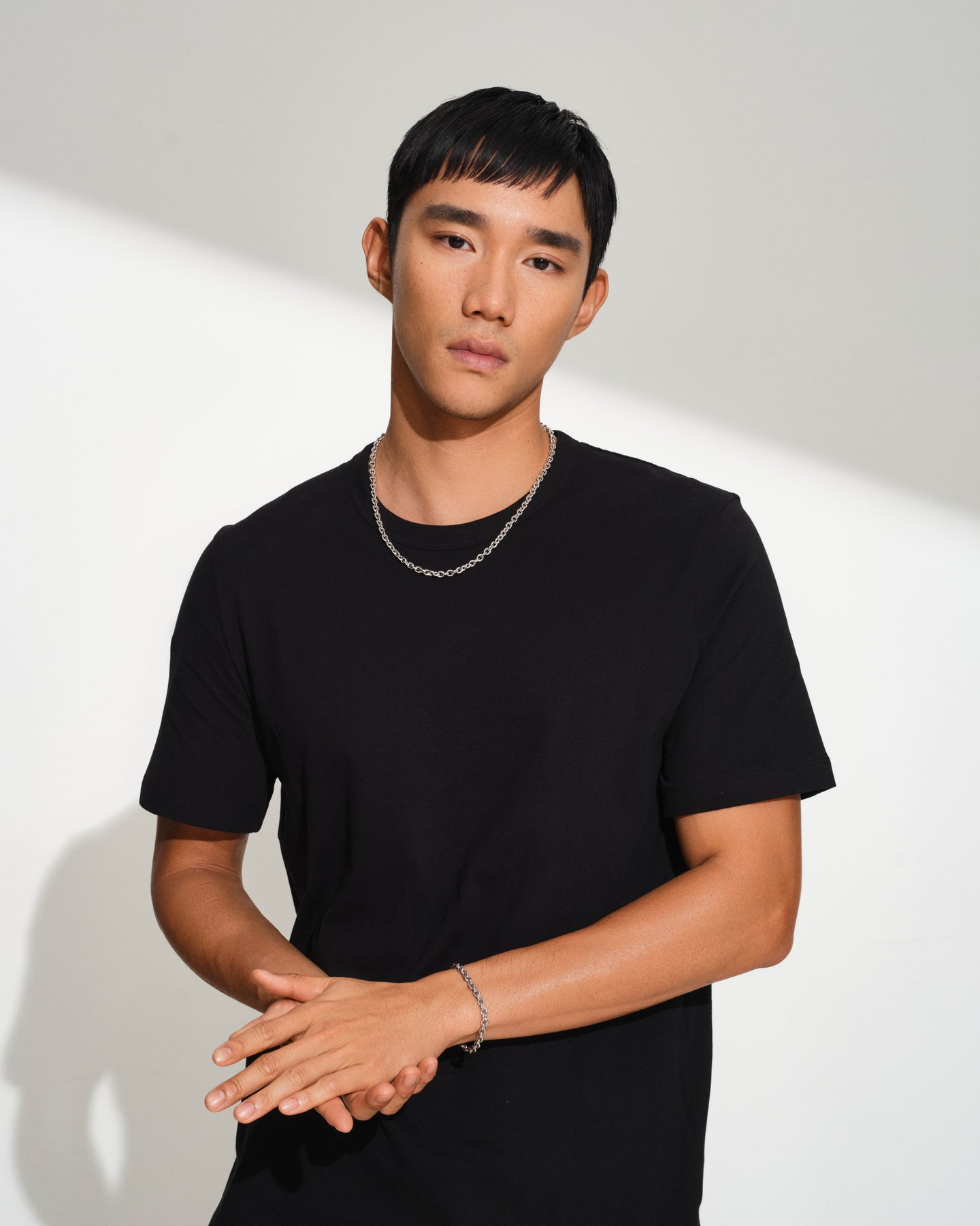 Ada Bracelet