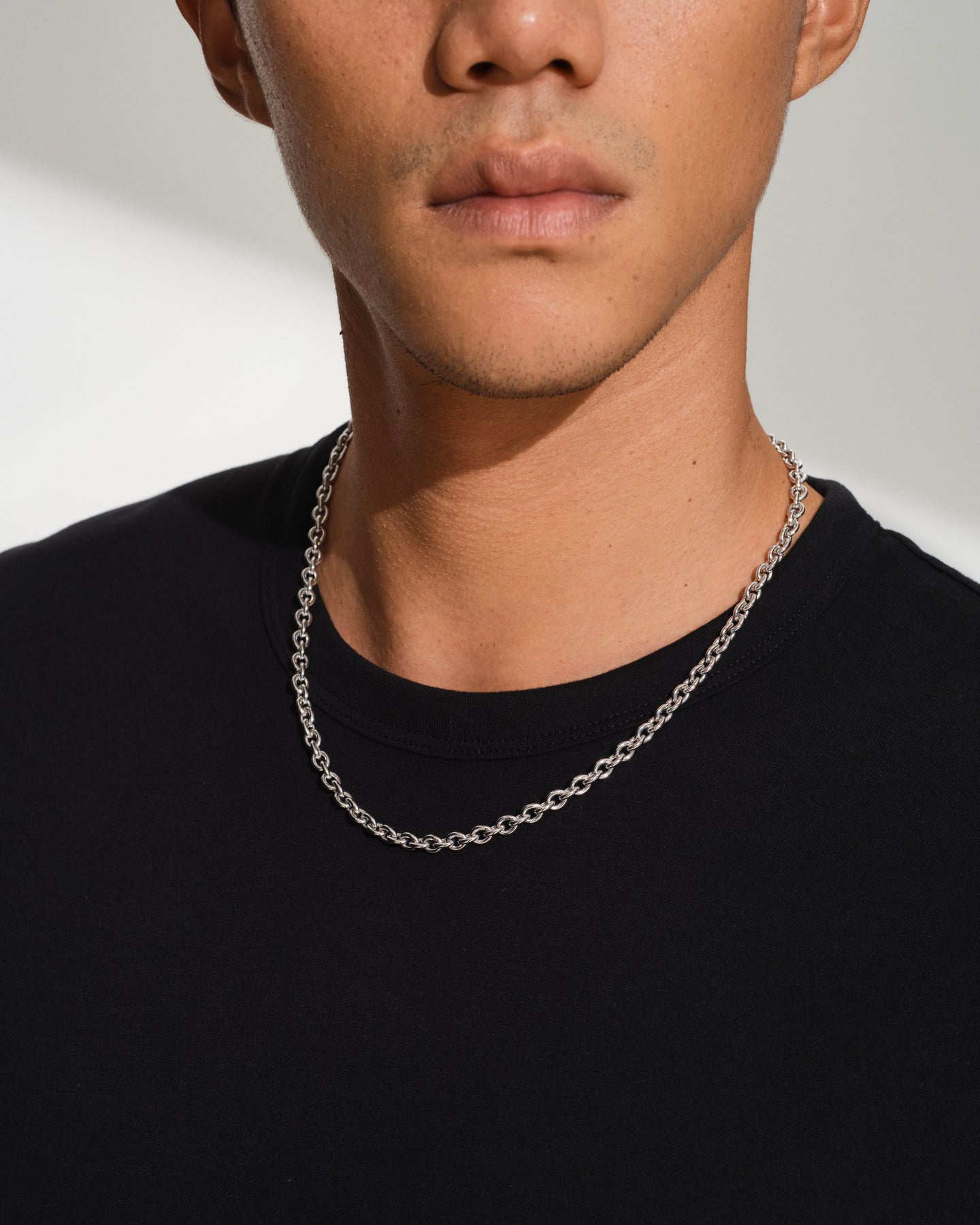 Ada Chain