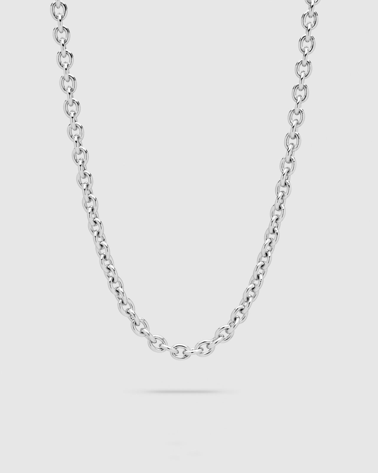 Ada Chain