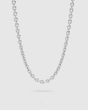Ada Chain