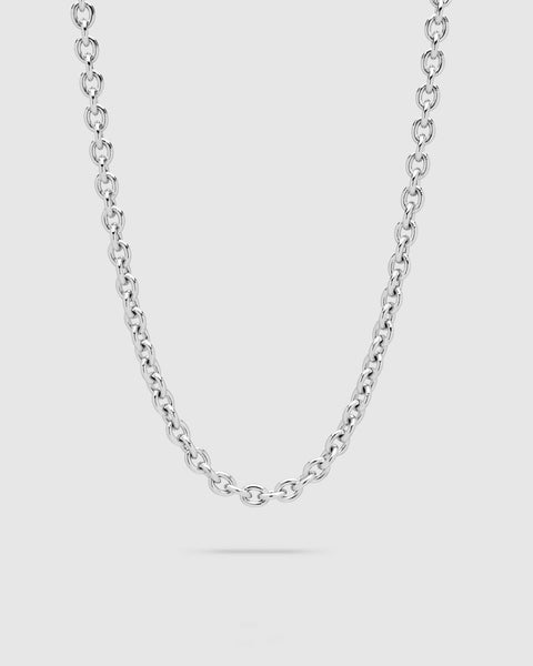 Ada Chain – Tom Wood
