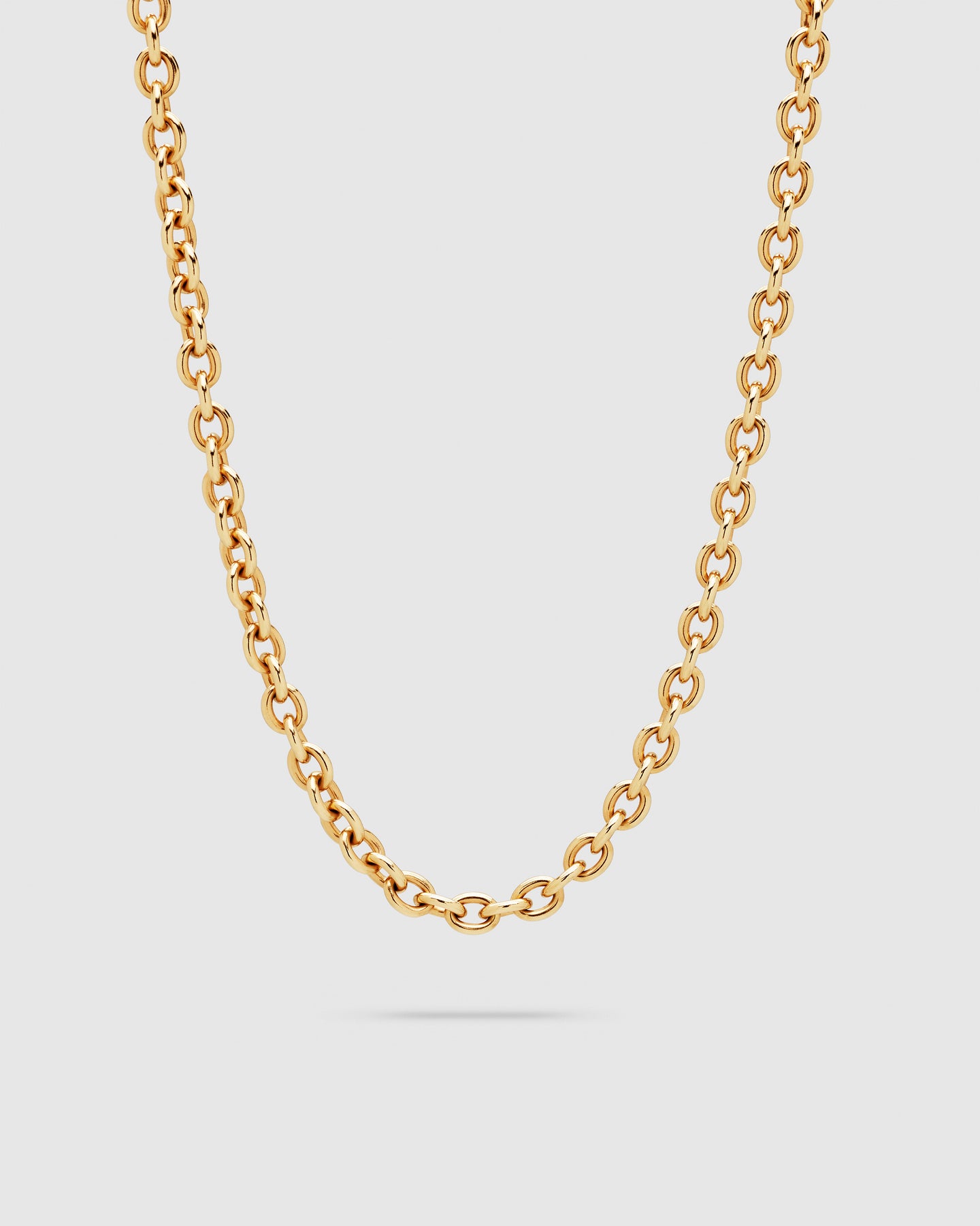 Ada Chain Gold