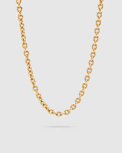 Ada Chain Gold
