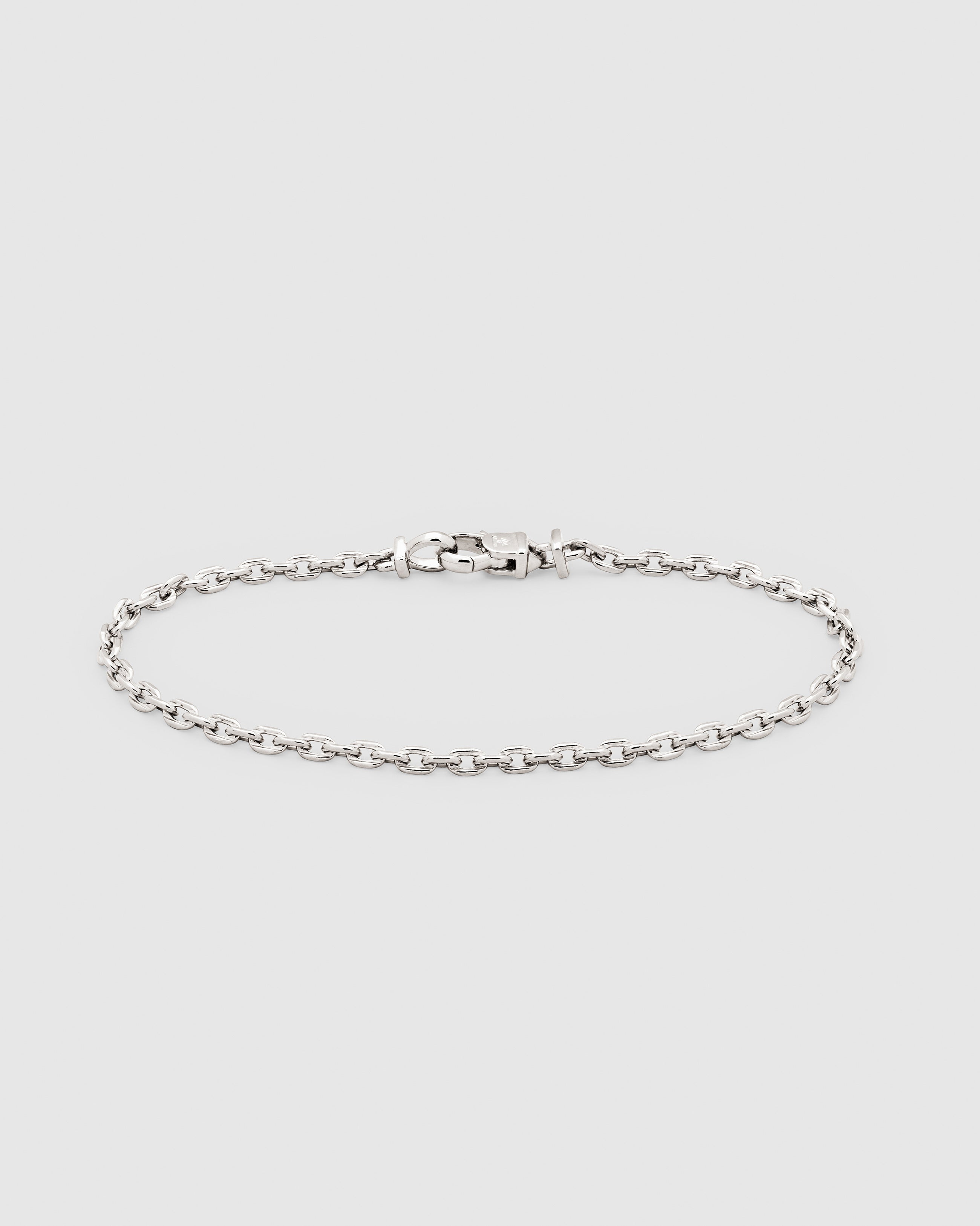 Anker Bracelet – Tom Wood