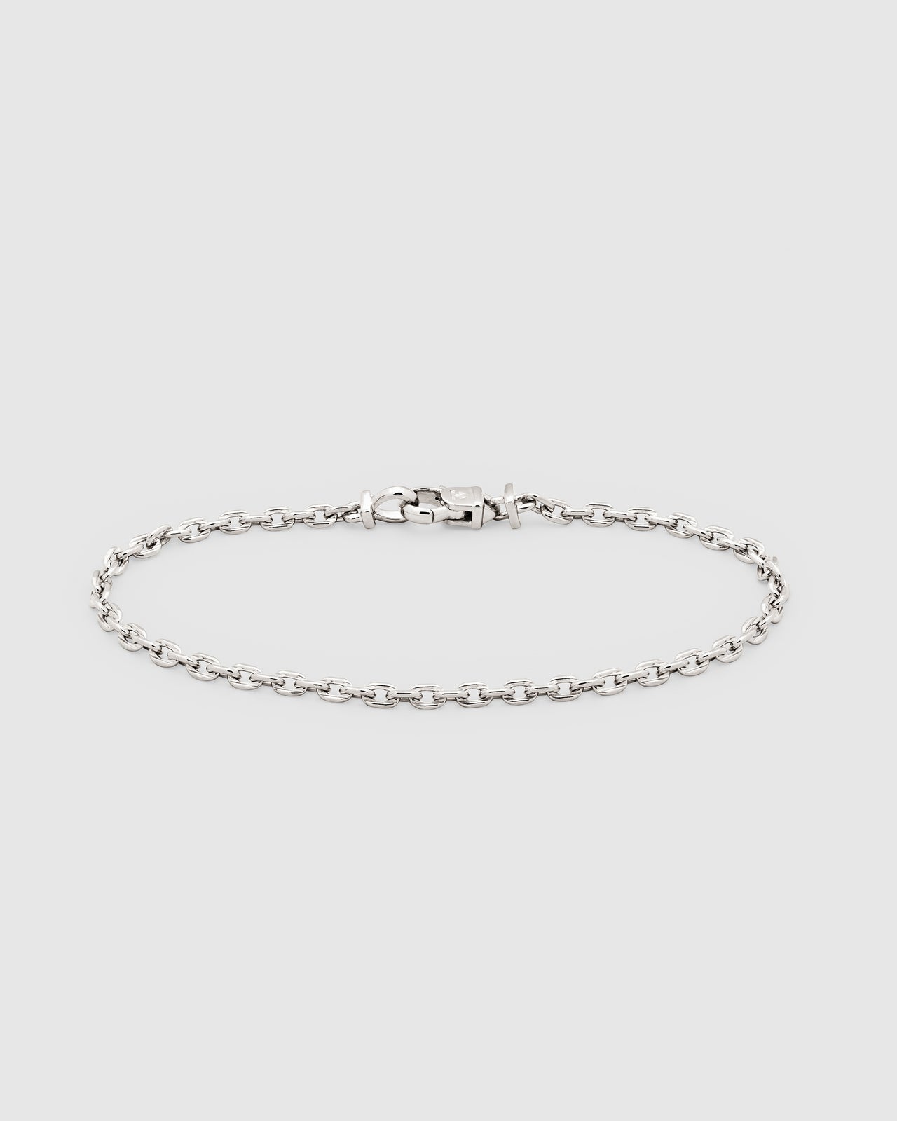 Anker Bracelet 