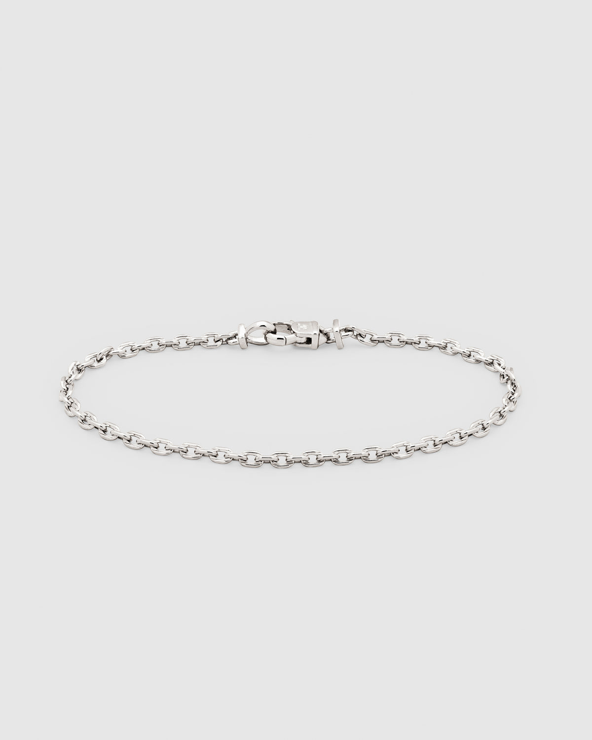 Anker Bracelet – Tom Wood
