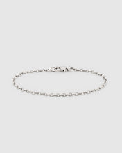 Anker Bracelet 