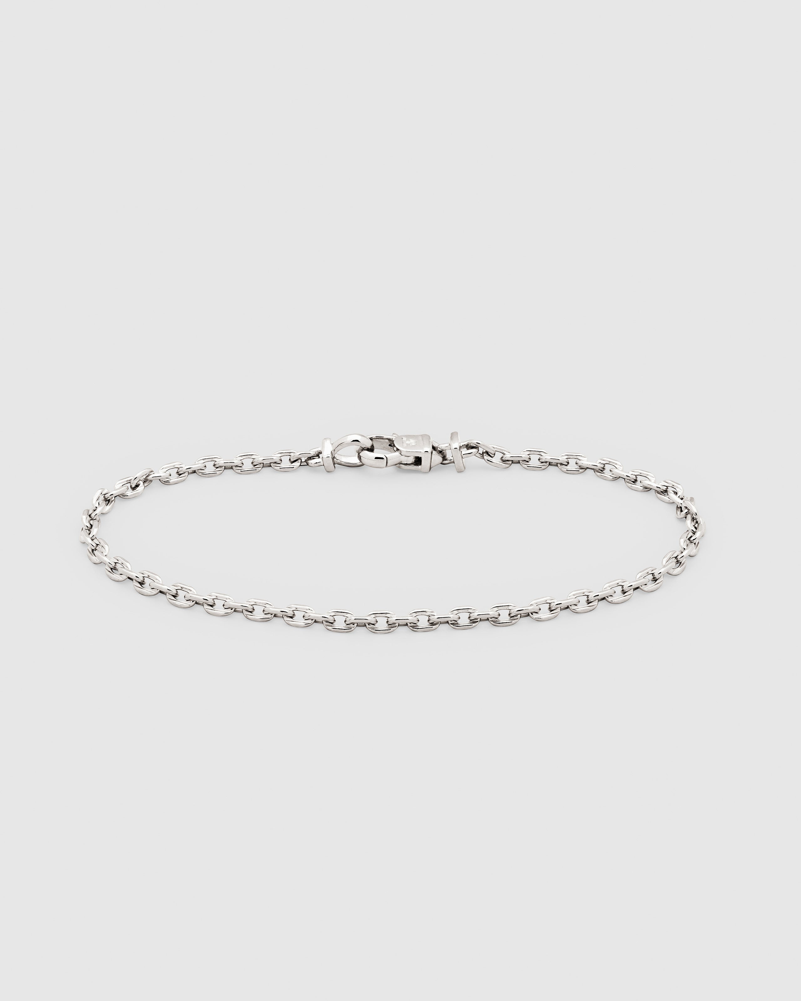 Anker Bracelet 