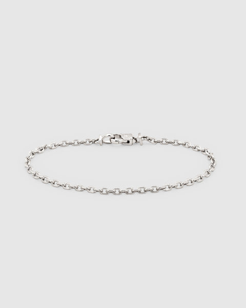 Anker Bracelet – Tom Wood