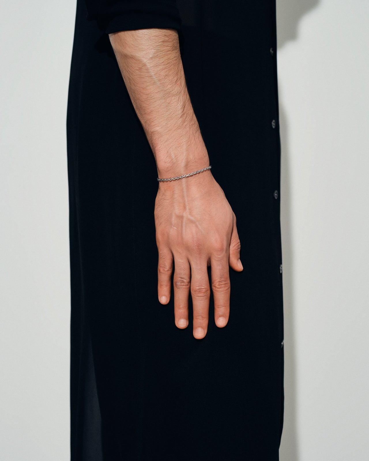 Anker Bracelet 