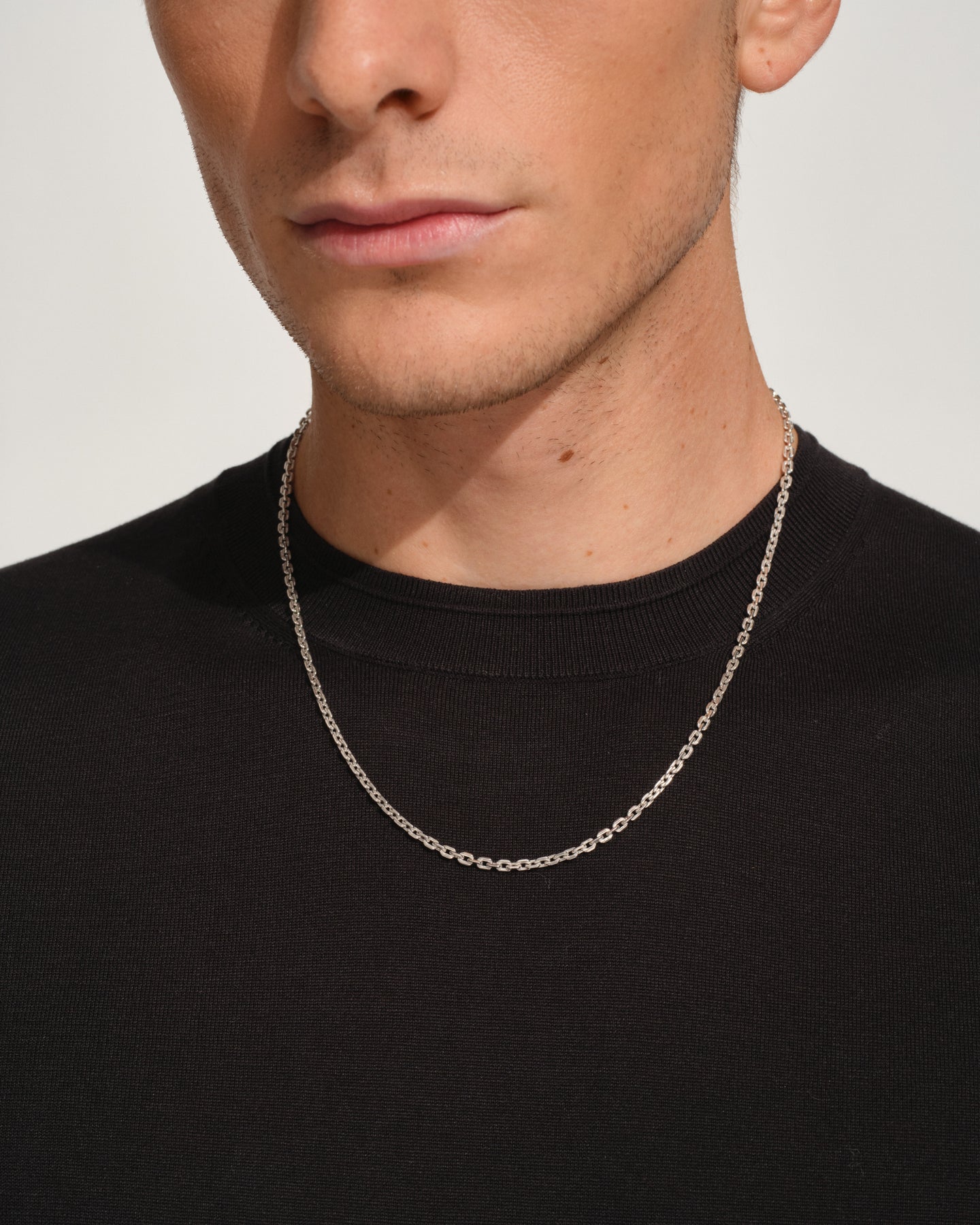 Anker Chain