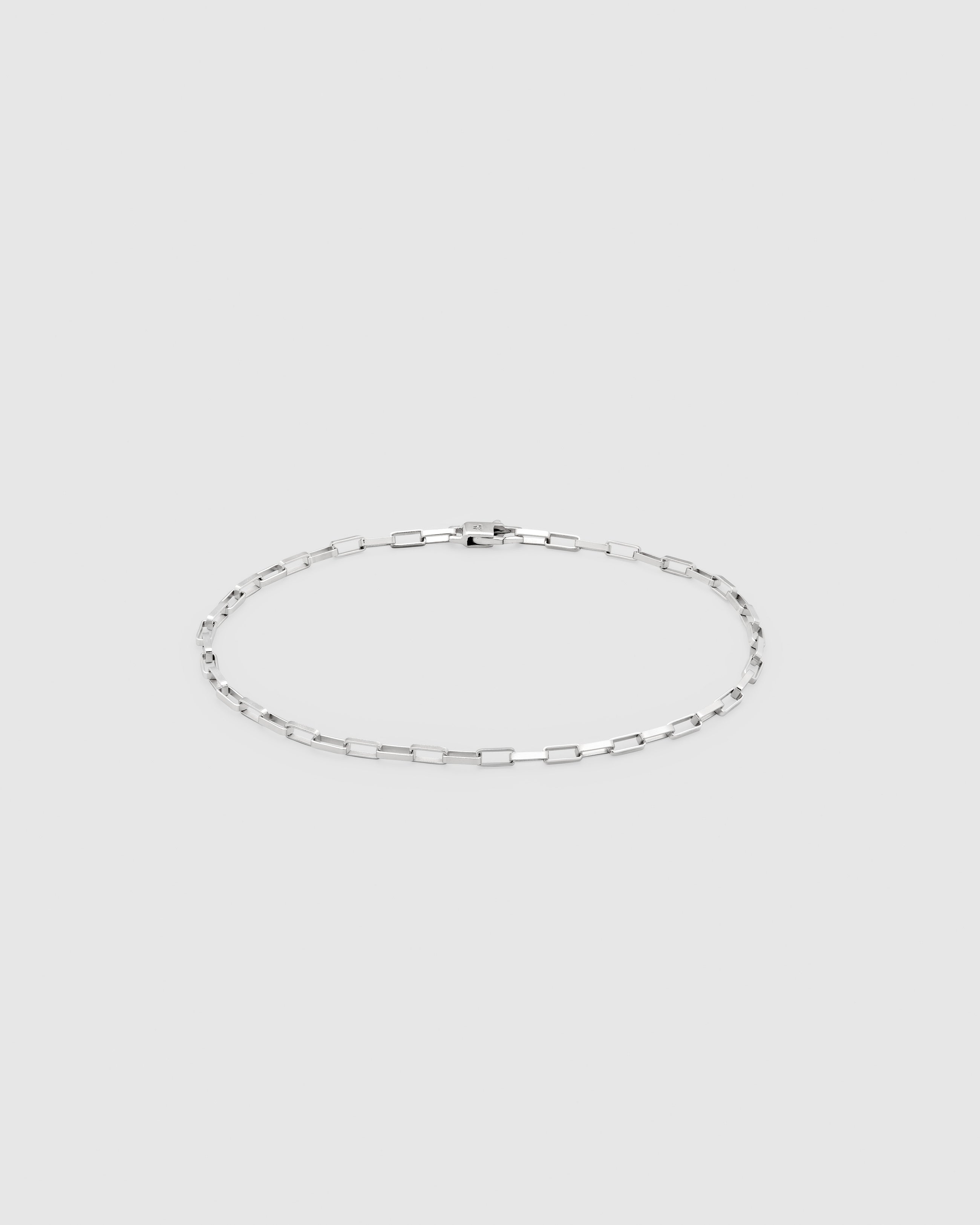 Billie Bracelet – Tom Wood