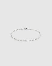 Billie Bracelet
