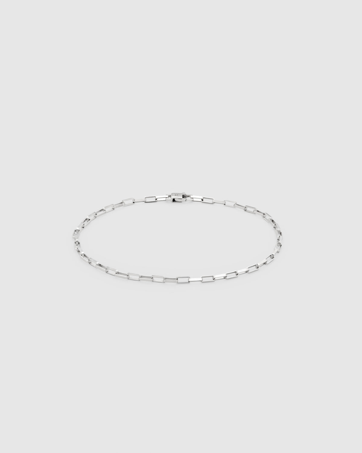 Billie Bracelet – Tom Wood