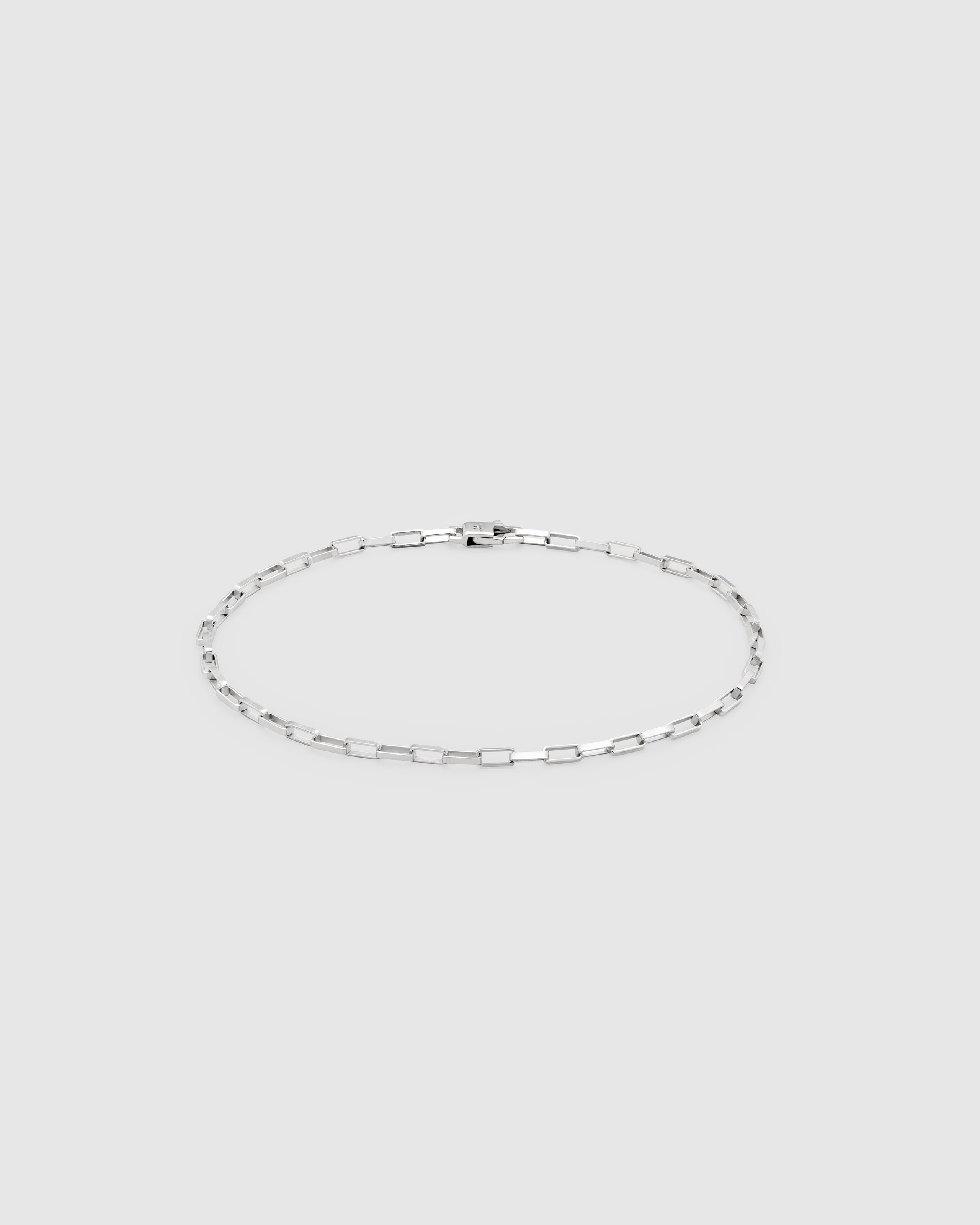 Billie Bracelet
