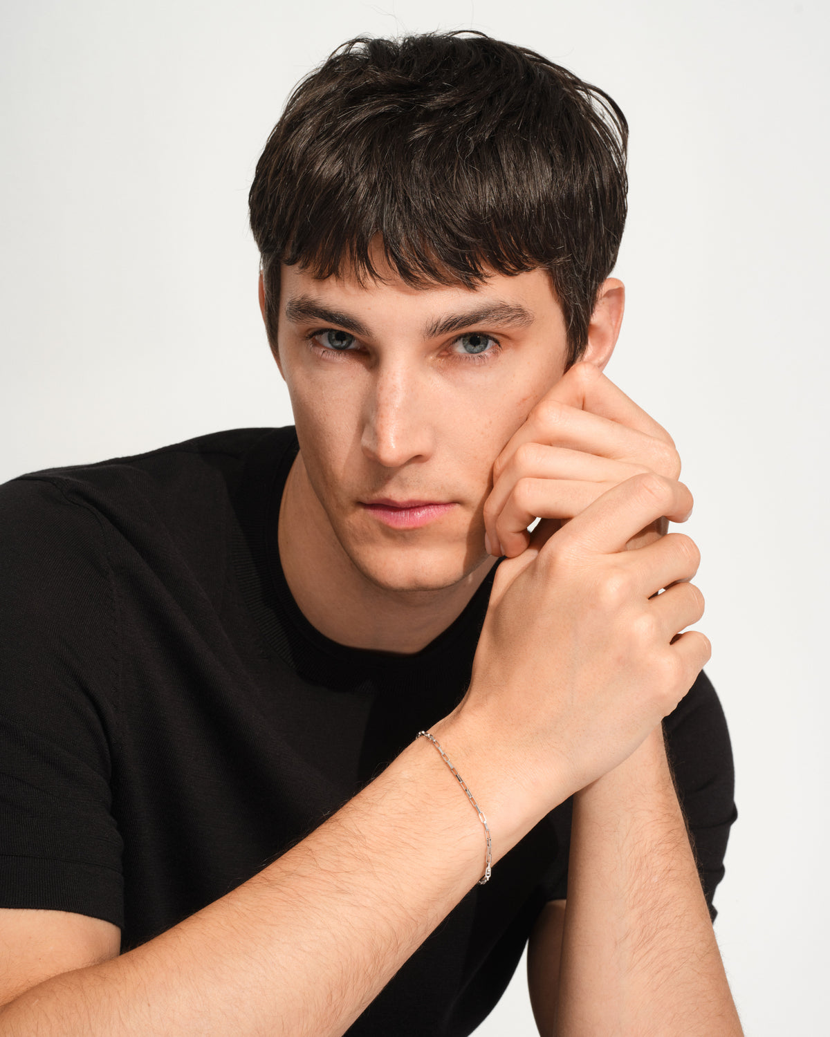 Billie Bracelet – Tom Wood