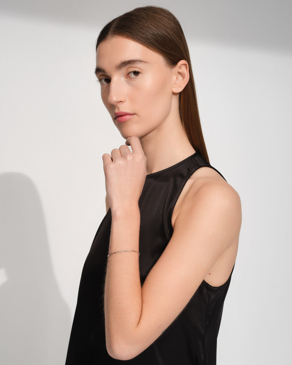 Billie Bracelet – Tom Wood