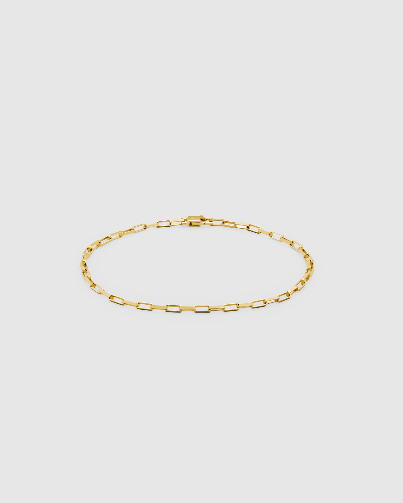Billie Bracelet Gold