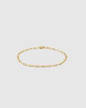 Billie Bracelet Gold