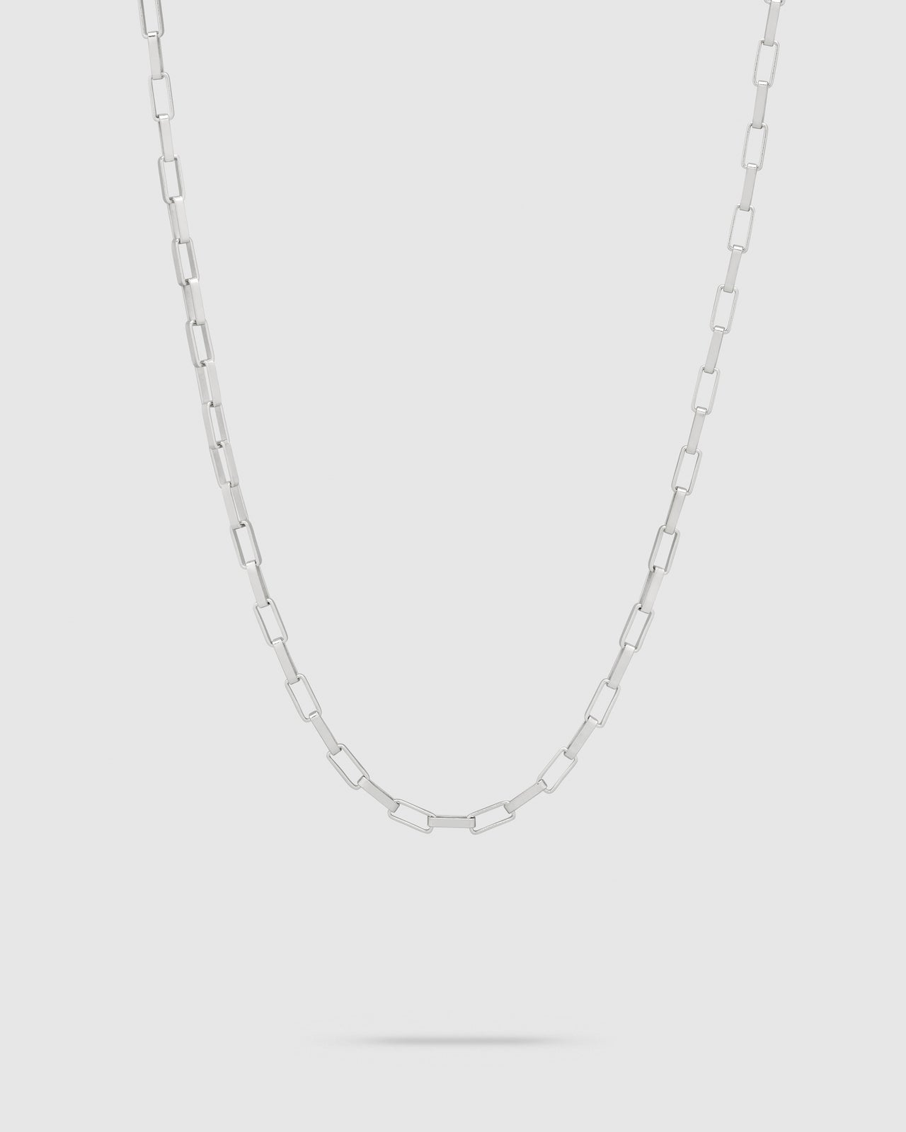 Billie Chain