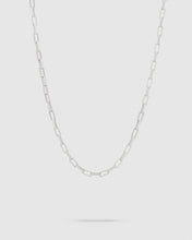 Billie Chain