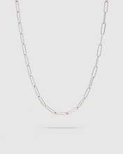 Box Chain