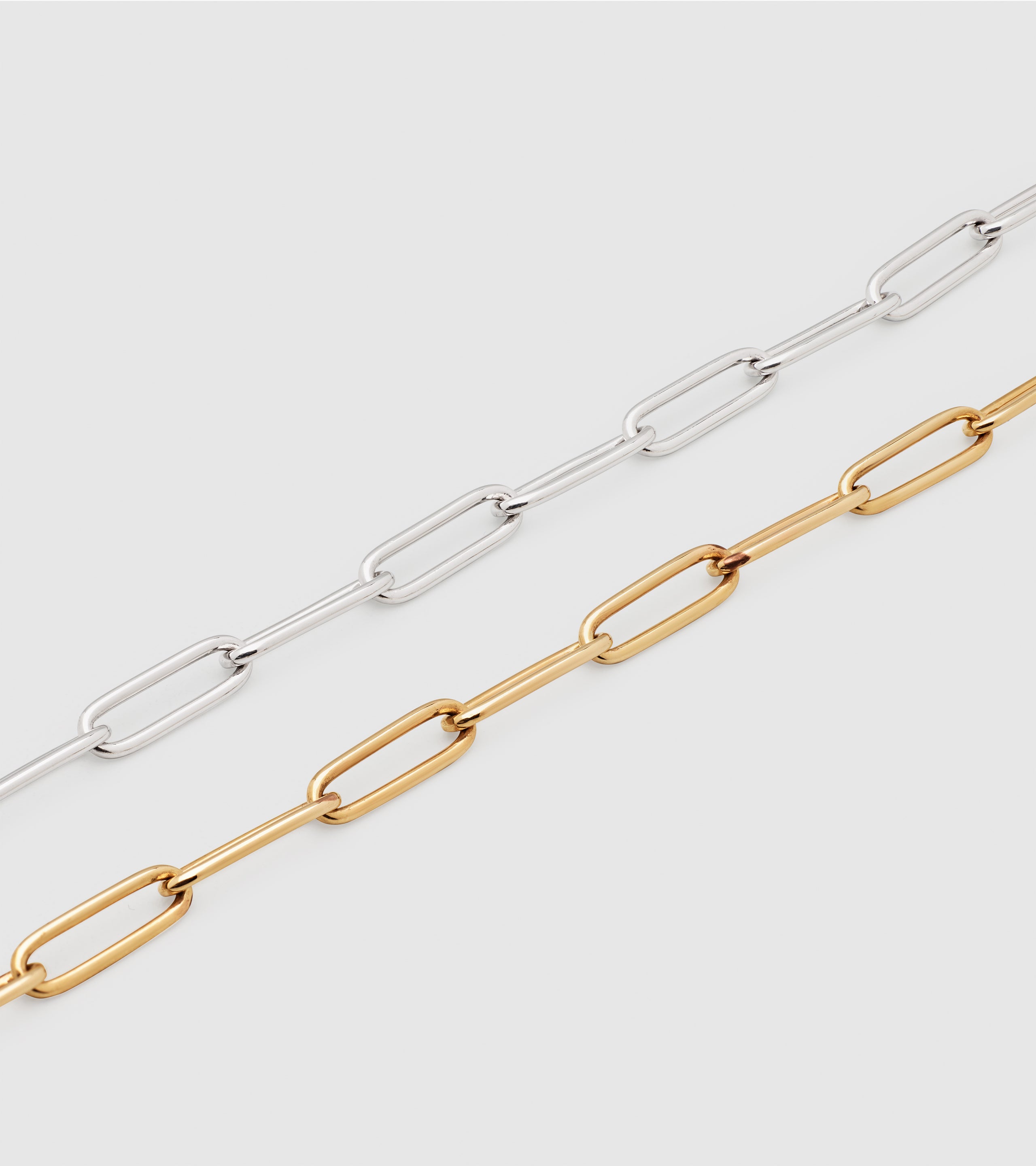 Box Chain