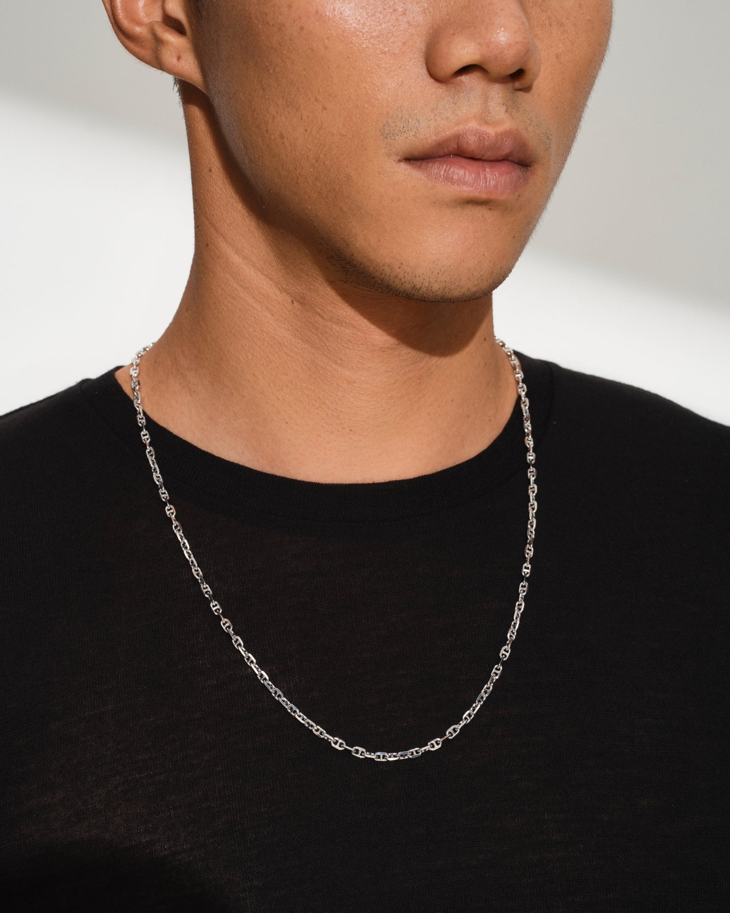 Cable Chain 