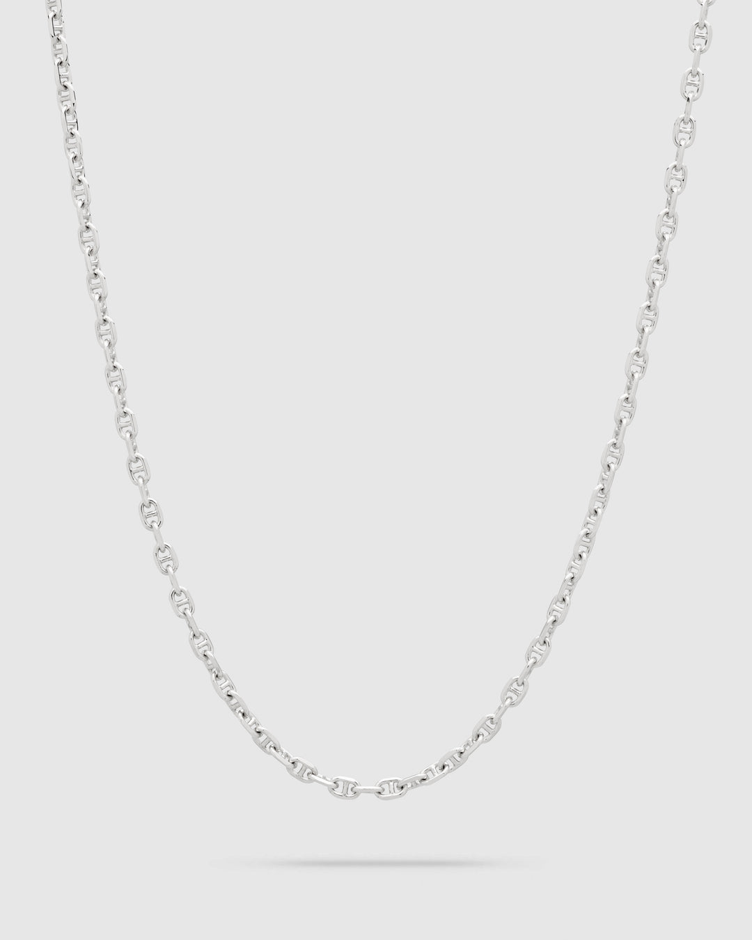 Cable Chain – Tom Wood
