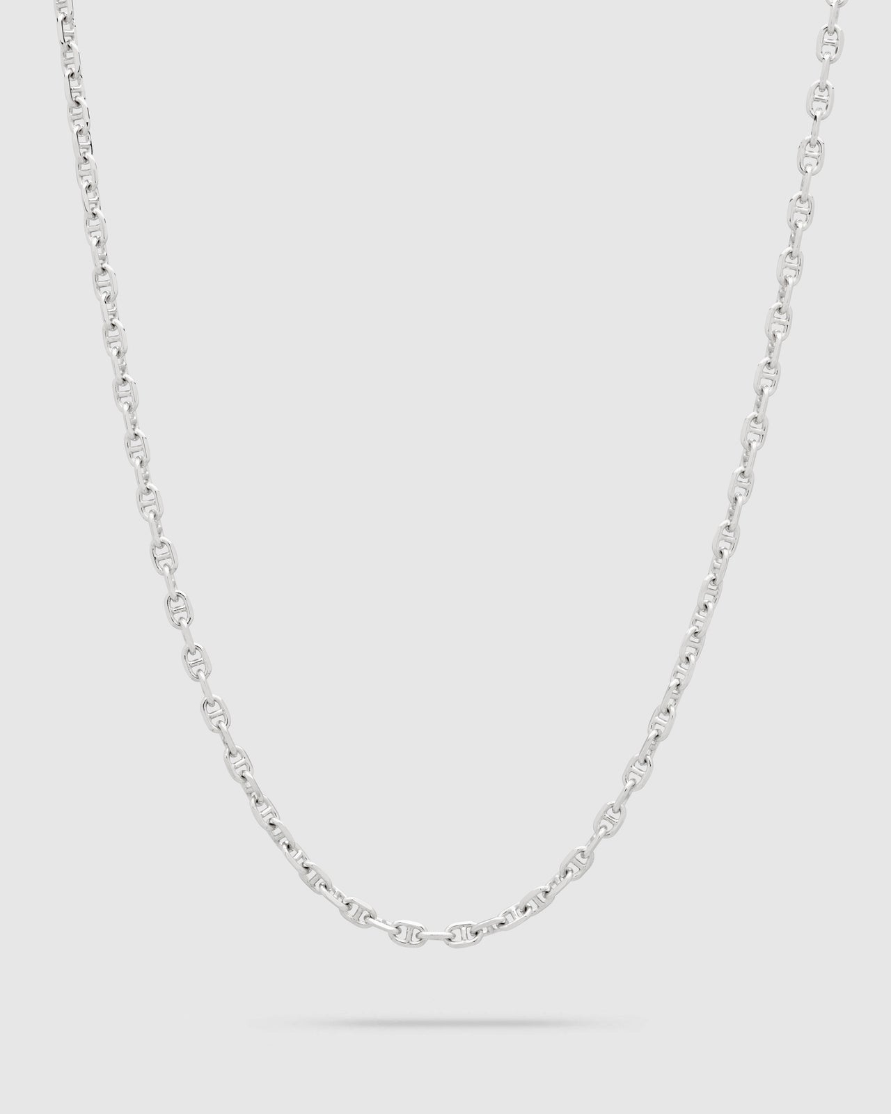 Cable Chain 