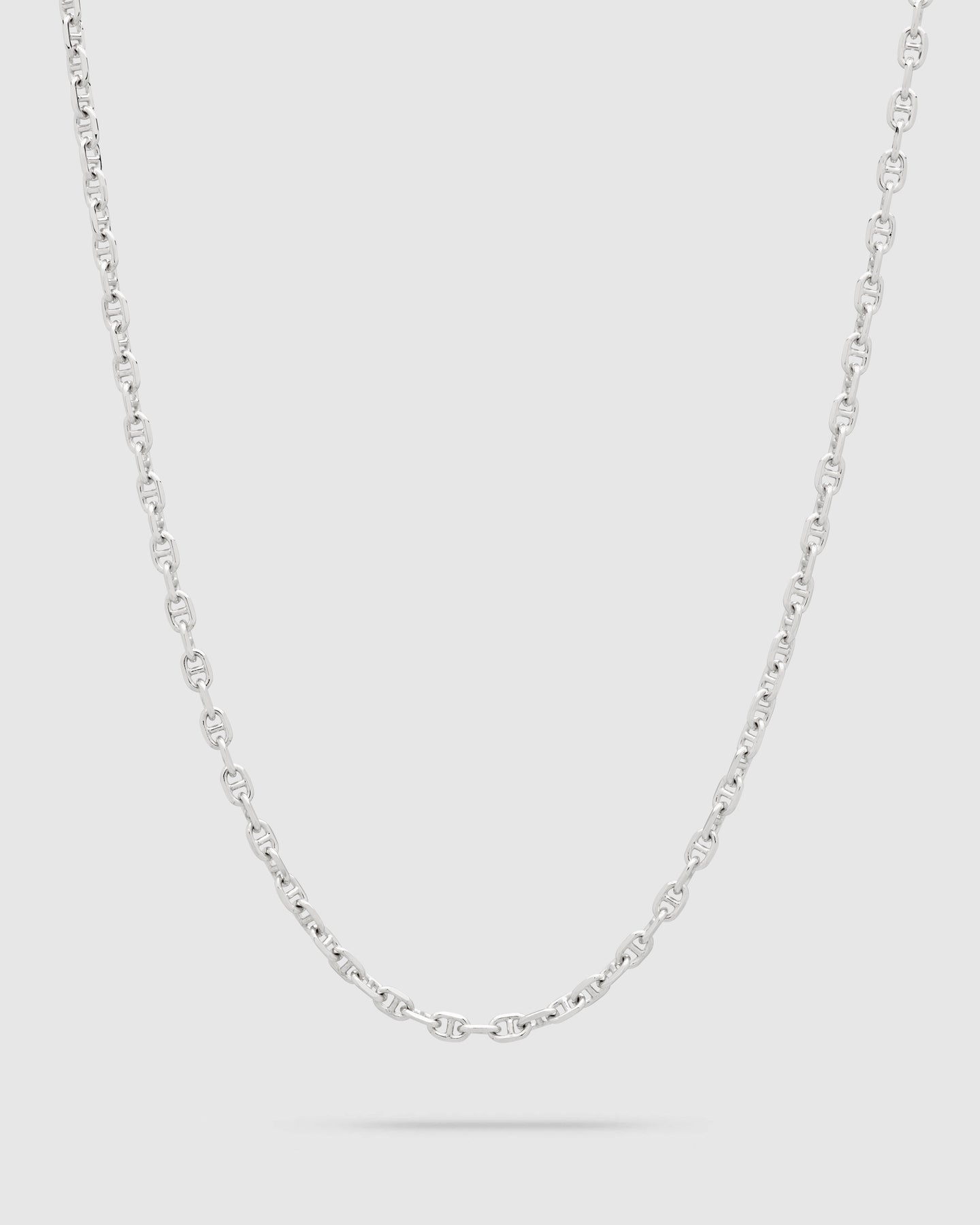 Cable Chain 