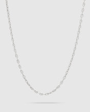 Cable Chain 