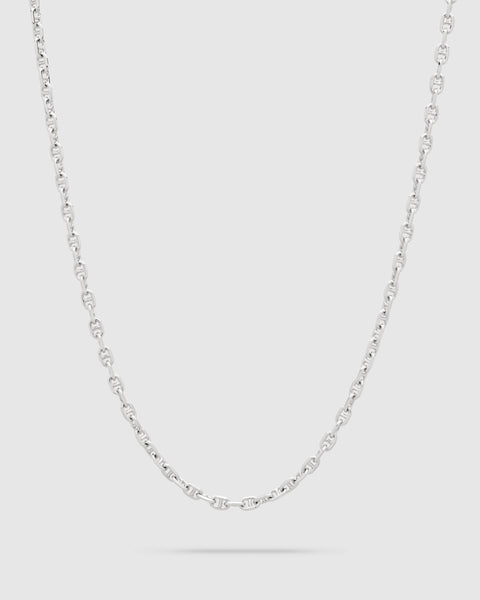 Cable Chain – Tom Wood