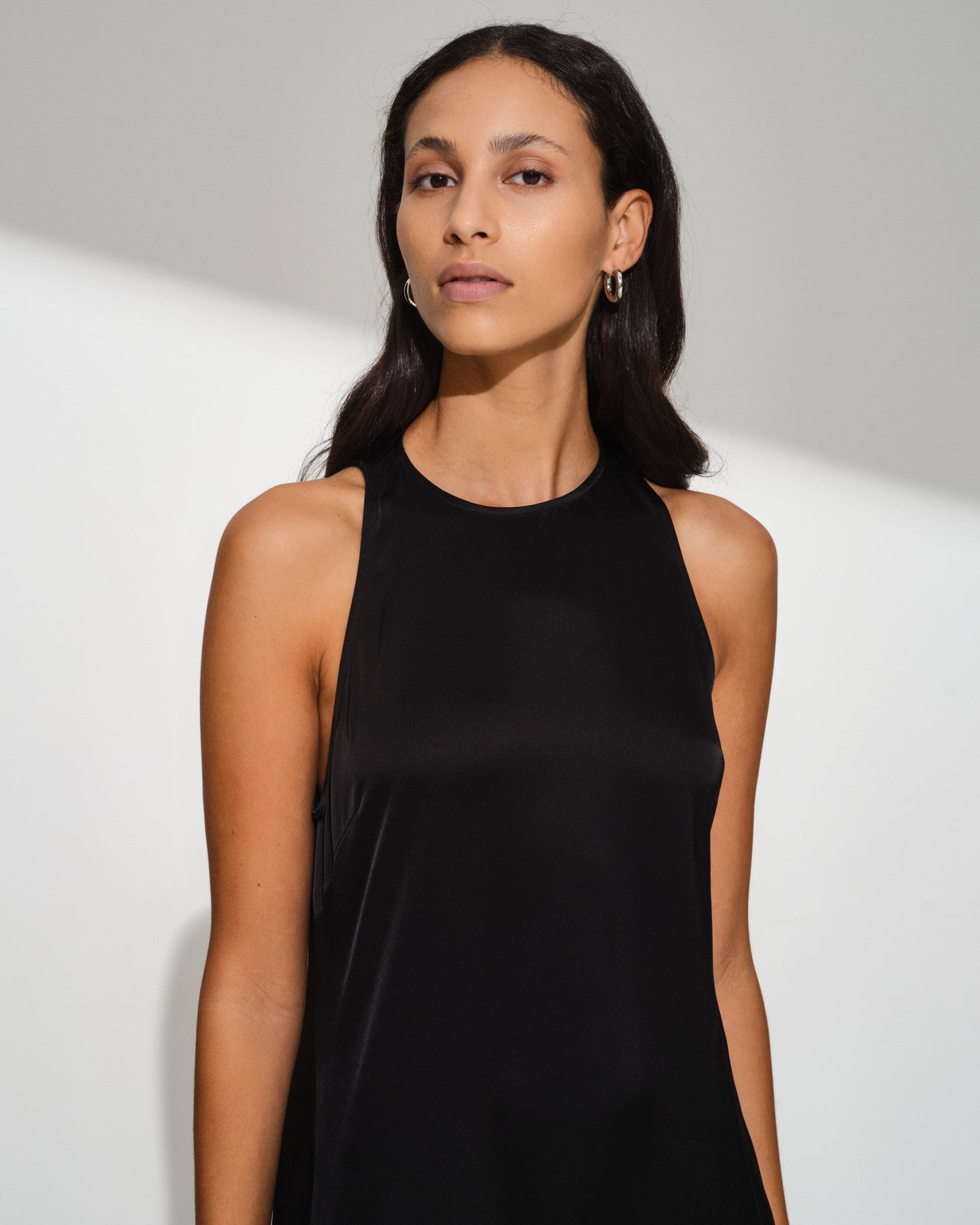 Chunky Hoops Medium