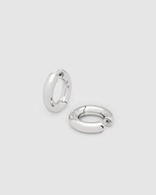 Chunky Hoops Medium