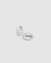 Chunky Hoops Small