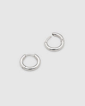 Classic Hoops Small
