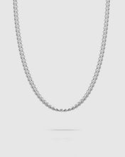 Curb Chain L