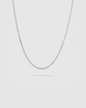 Curb Chain M