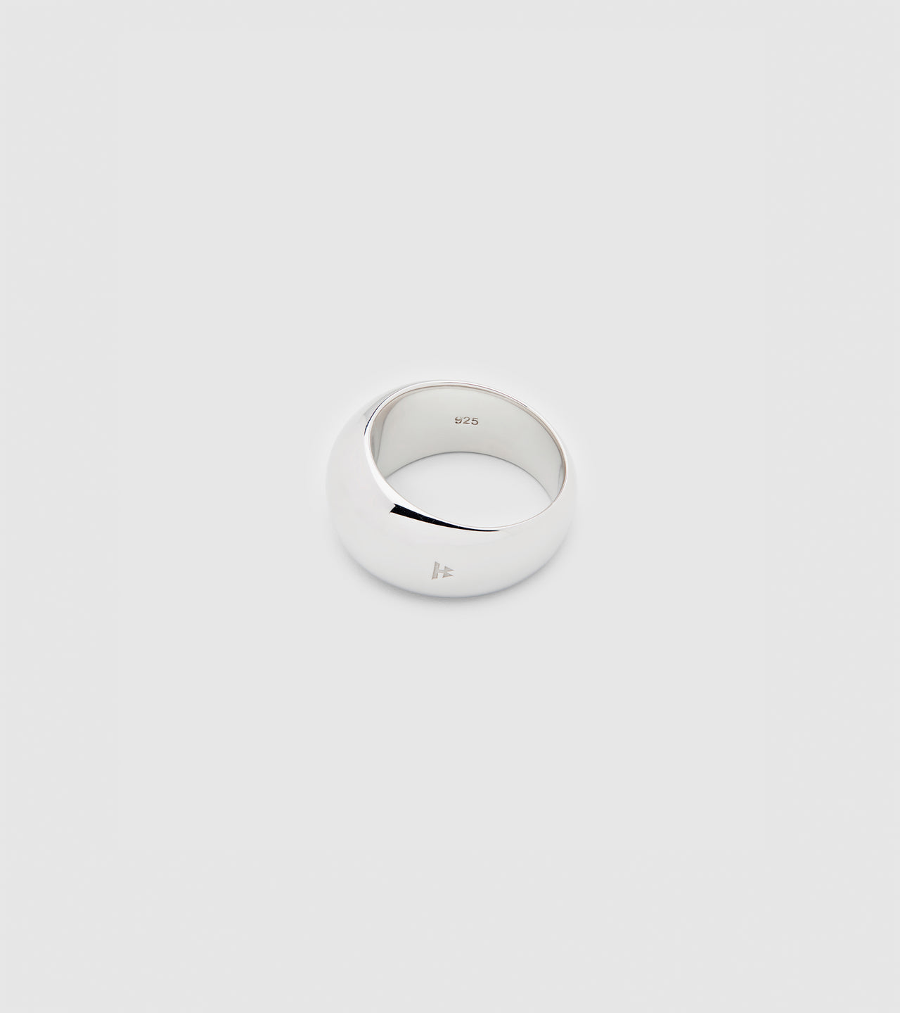Ice Ring