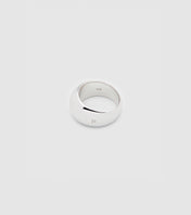 Ice Ring