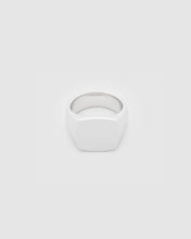 Cushion Polished