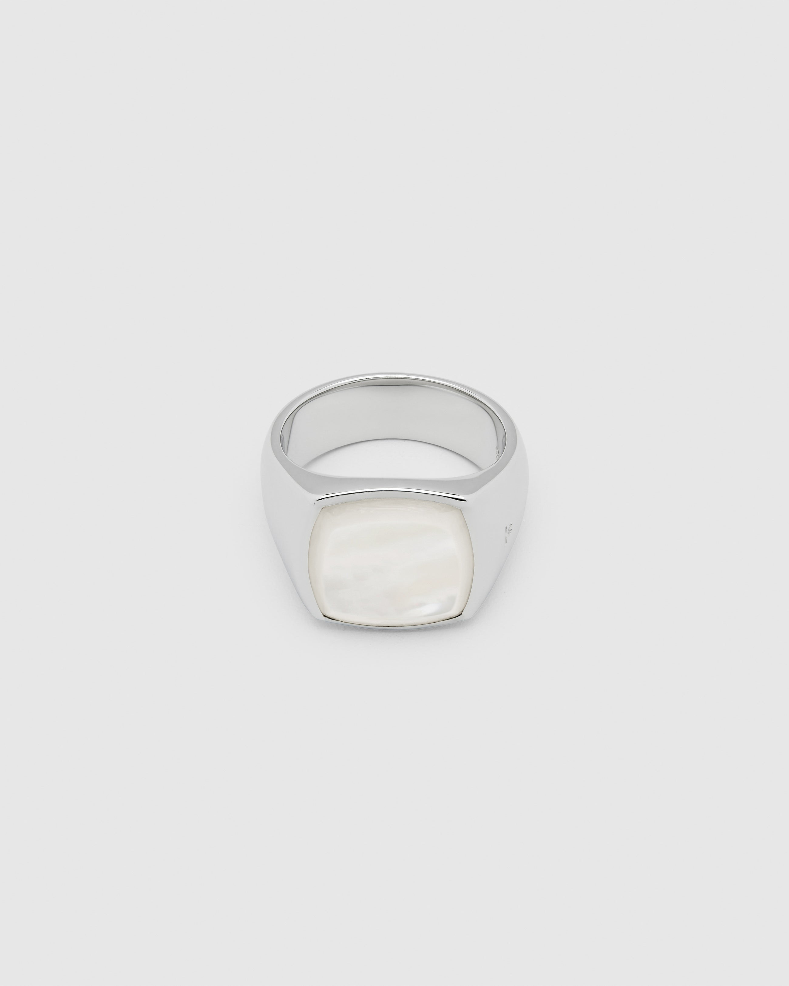 Tom Wood Rings – Page 2