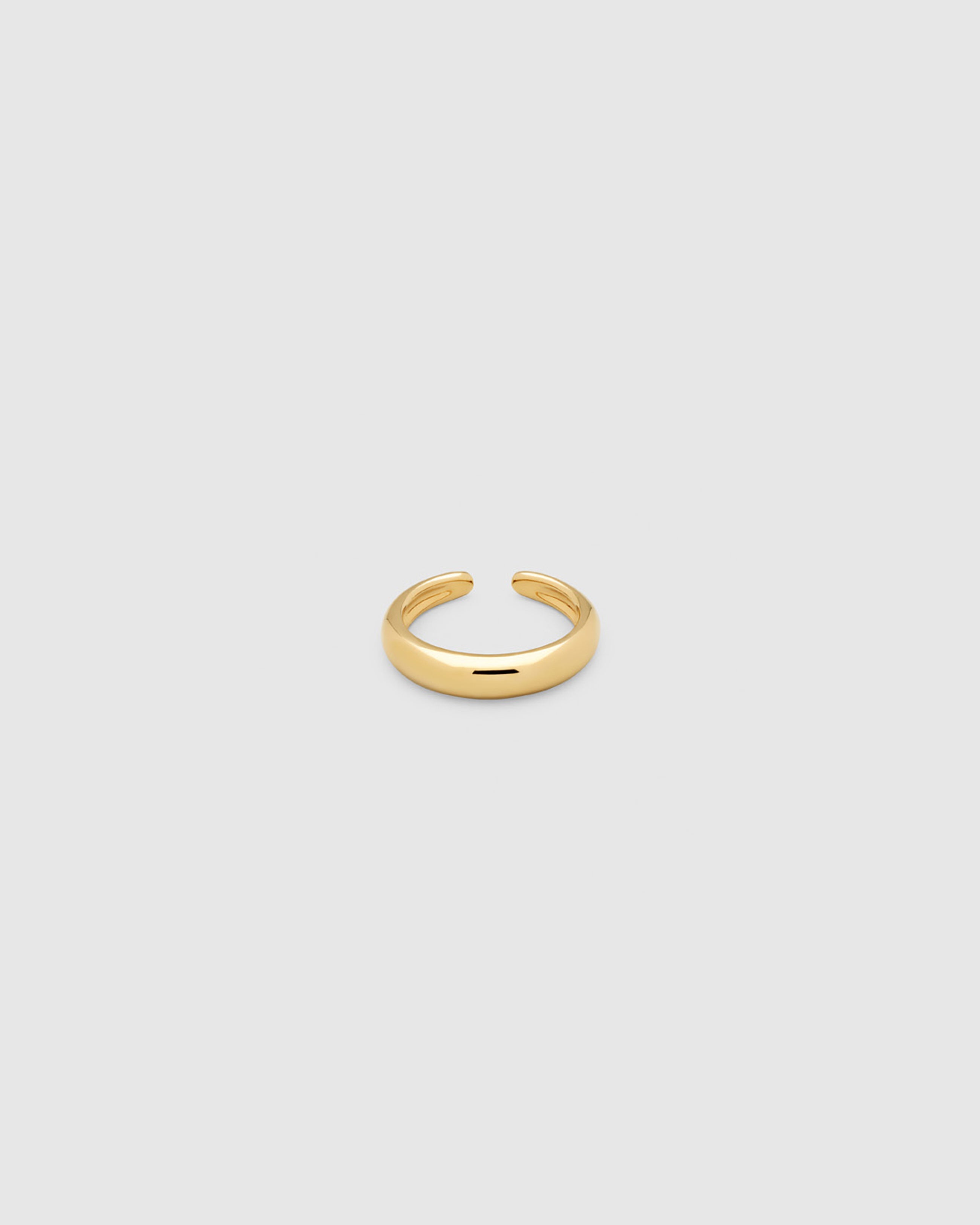 Ice Huggies Gold – Tom Wood