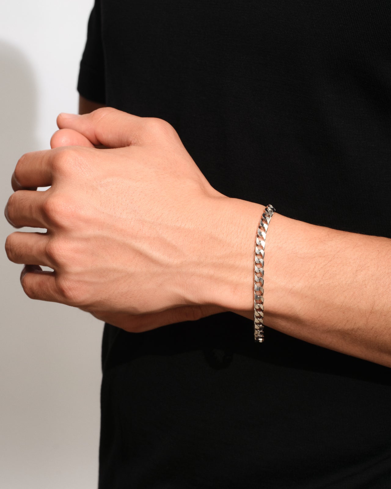 Frankie Bracelet