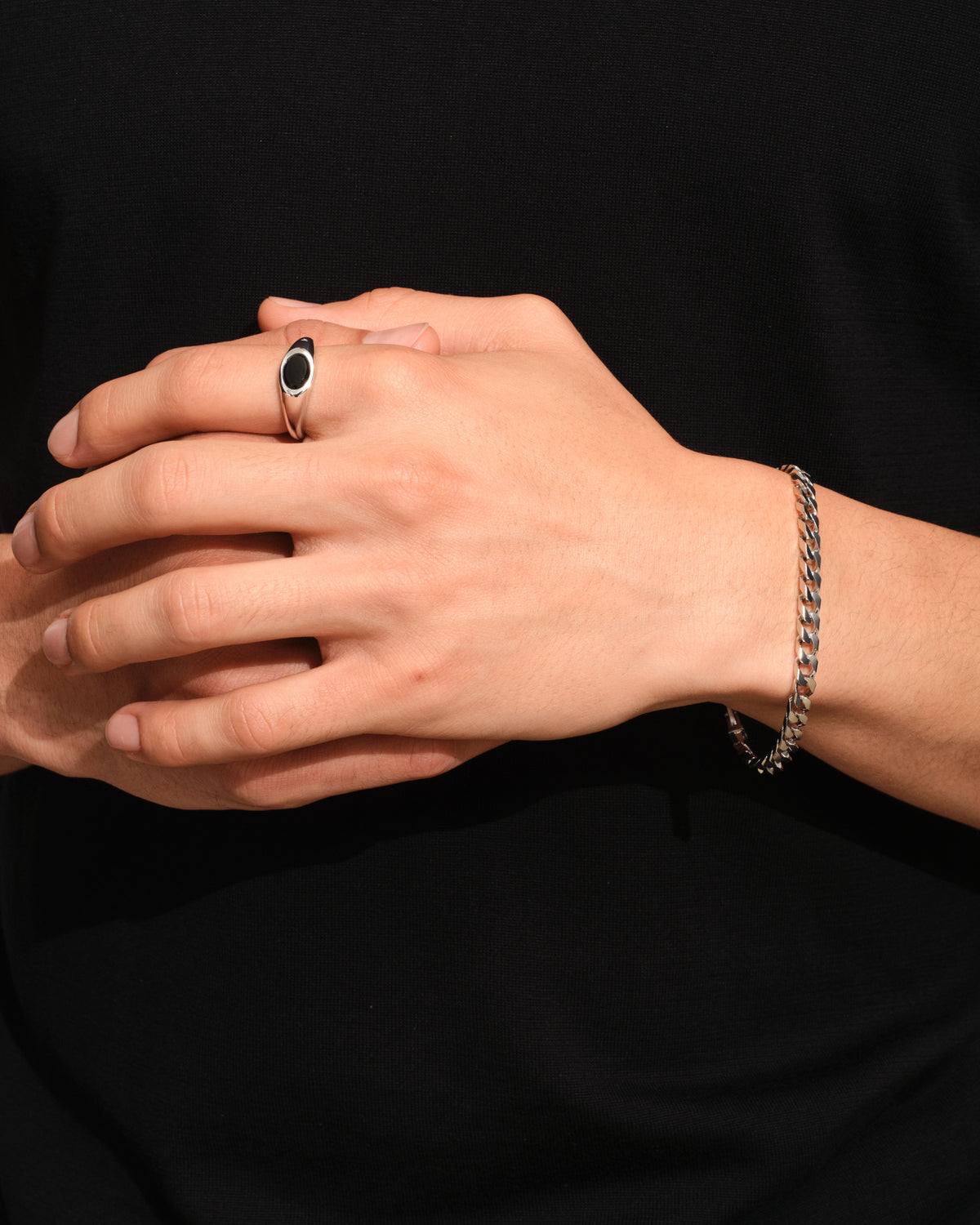 Frankie Bracelet